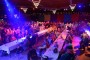 Thumbs/tn_Seniorenmiddag 2016 327.jpg